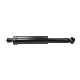 Амортизатор DENCKERMANN DSF017O