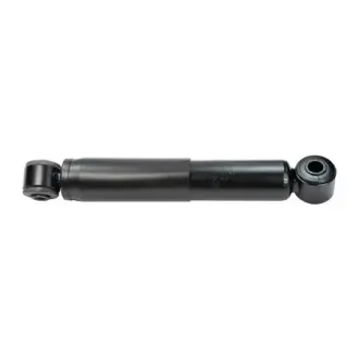 Амортизатор DENCKERMANN DSF020O