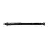 Shock absorber. Амортизатор, ходовая часть DENCKERMANN DSF028G (фото 1)