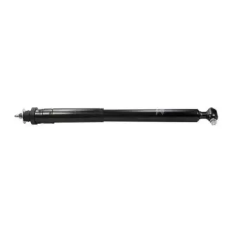 Shock absorber. Амортизатор, ходовая часть DENCKERMANN DSF028G