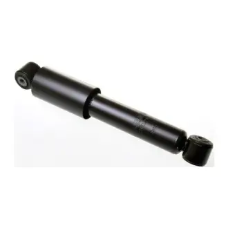 Амортизатор DENCKERMANN DSF029O