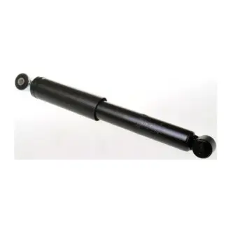 Амортизатор DENCKERMANN DSF030G