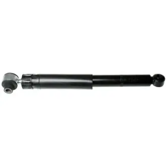 Амортизатор DENCKERMANN DSF035G