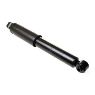 Амортизатор DENCKERMANN DSF044G