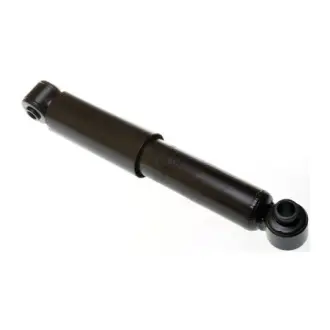 Амортизатор DENCKERMANN DSF046G