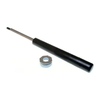 Амортизатор DENCKERMANN DSF051G