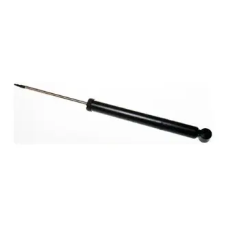 Амортизатор DENCKERMANN DSF058G
