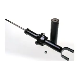 Амортизатор DENCKERMANN DSF061G