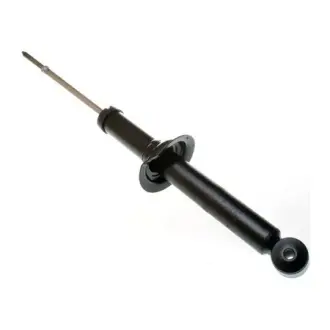 Амортизатор DENCKERMANN DSF072G