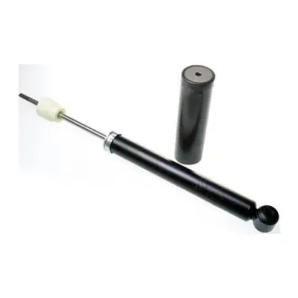 Амортизатор DENCKERMANN DSF077G
