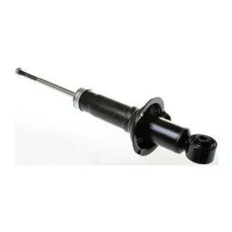 Амортизатор DENCKERMANN DSF081G