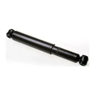 Амортизатор газомасляний DENCKERMANN DSF087O
