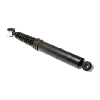 Амортизатор DENCKERMANN DSF095G