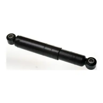 Амортизатор DENCKERMANN DSF112O