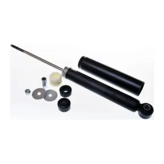 Амортизатор DENCKERMANN DSF115G