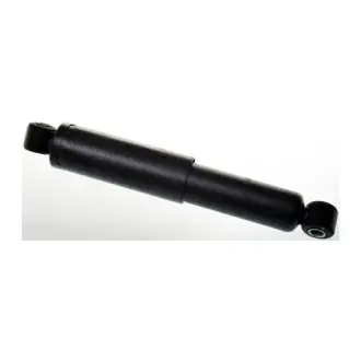 Амортизатор DENCKERMANN DSF126G