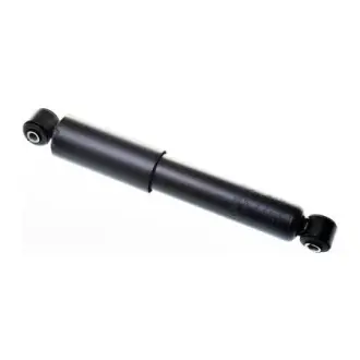 Амортизатор DENCKERMANN DSF128G