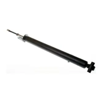 Амортизатор DENCKERMANN DSF129G