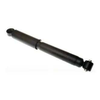 Амортизатор DENCKERMANN DSF130G