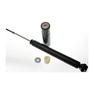 Амортизатор DENCKERMANN DSF132G