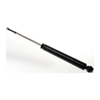 Амортизатор DENCKERMANN DSF139G