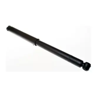 Амортизатор DENCKERMANN DSF143G