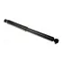 Shock absorber, suspension. Амортизатор, ходовая часть DENCKERMANN DSF146G (фото 1)