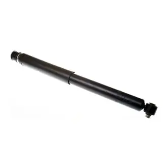 Shock absorber, suspension. Амортизатор, ходовая часть DENCKERMANN DSF146G