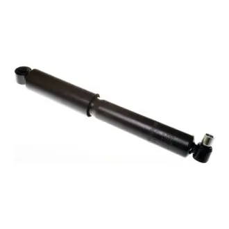 Амортизатор DENCKERMANN DSF147G