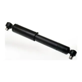 Амортизатор DENCKERMANN DSF148G