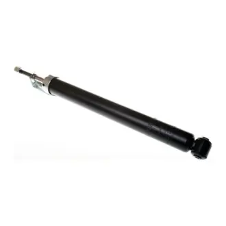 Амортизатор DENCKERMANN DSF153G