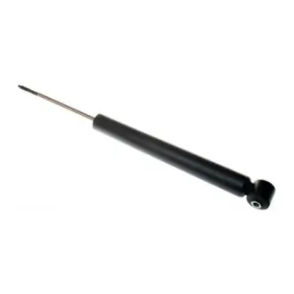 Амортизатор DENCKERMANN DSF154G