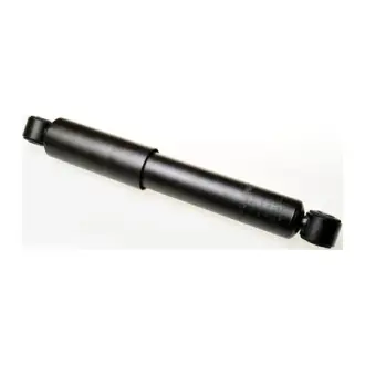 Амортизатор DENCKERMANN DSF159G
