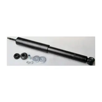 Амортизатор DENCKERMANN DSF168G