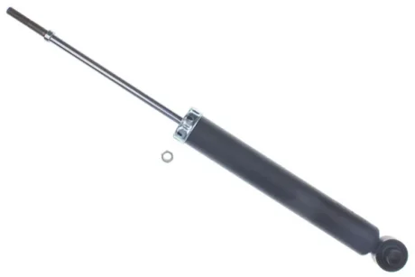 Автозапчасть DENCKERMANN DSF226G