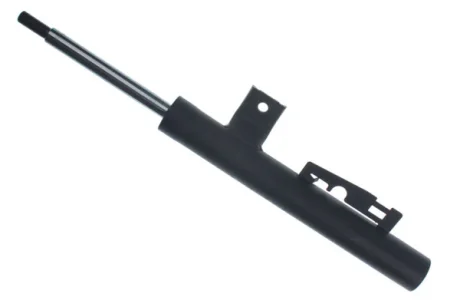 Автозапчасть DENCKERMANN DSF235G