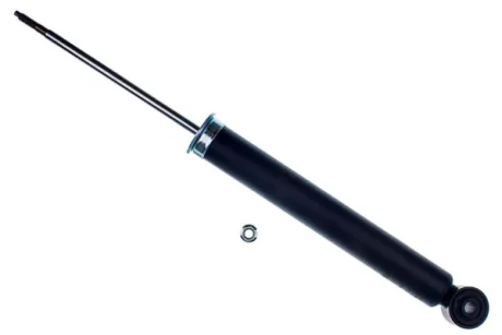 Автозапчасть DENCKERMANN DSF242G
