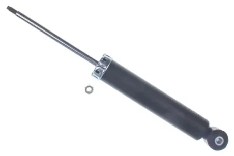 Амортизатор підв. MB W212 задн. газов. (вир-во) DENCKERMANN DSF260G