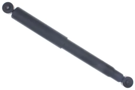 Автозапчасть DENCKERMANN DSF275G