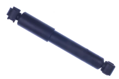 Автозапчасть DENCKERMANN DSF313G