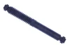 Амортизатор підв. CITROEN C3 II (SC), DS3 (SA) задн. газов. (вир-во) DENCKERMANN DSF320G (фото 1)
