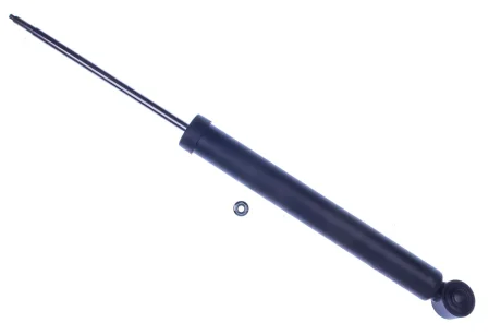 Автозапчасть DENCKERMANN DSF321G