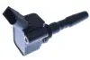 Котушка запалювання Audi A3 1.8TFSI 12-/2.0TFSI 16- /A4/A5 1.8TFSI 13- /A6/A7 14- /Audi Q5 12- /Skoda Octavia 12- DENCKERMANN E100051 (фото 1)
