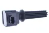Котушка запалювання Ford Focus III 2.0 12- /Galaxy 2.0EcoBoost 06- /Kuga 17- /Mondeo IV 10- DENCKERMANN E100078 (фото 1)