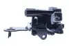 Котушка запалювання Hyundai Elantra, i30, KIA Cerato, Sportage 1.8/2.0 06.00- DENCKERMANN E100089 (фото 2)