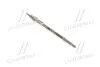 Свічка розжарювання MB C200-220 CDI,E200-220 CDI,Vito 2.1CDI/4.0CDI 09.97- DENCKERMANN E300008 (фото 1)