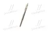 Свічка розжарювання MB C200-220 CDI,E200-220 CDI,Vito 2.1CDI/4.0CDI 09.97- DENCKERMANN E300008 (фото 2)