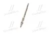 Свічка розжарювання MB C200-220 CDI,E200-220 CDI,Vito 2.1CDI/4.0CDI 09.97- DENCKERMANN E300008 (фото 4)