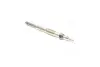 Свічка розжарювання DENCKERMANN E300012 (фото 3)