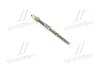 Свічка розжарювання 11V (M10x1) Hyunday 1.5/2.0 CRDi 04.01- DENCKERMANN E300021 (фото 1)